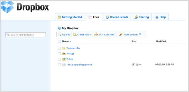 dropbox-artikkel dropbox-artikkel
