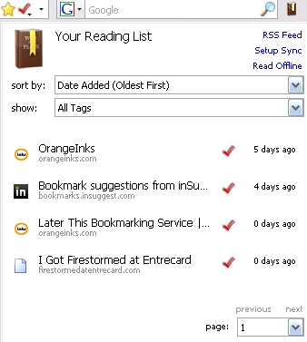 read-it-later-firefox-extension1