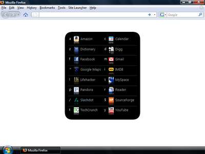 site-launcher-740770