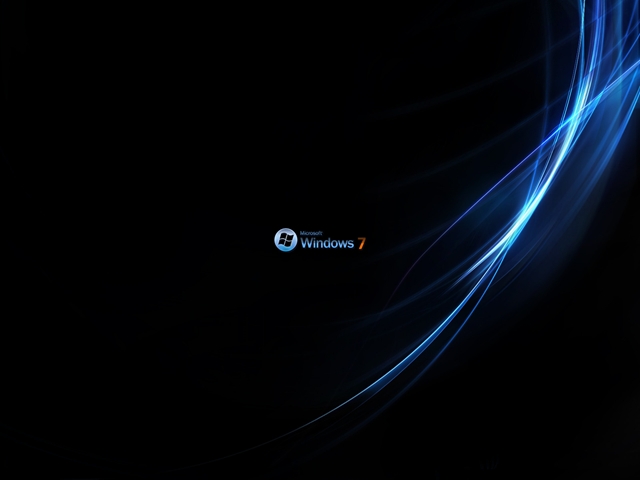 Windows 7 4