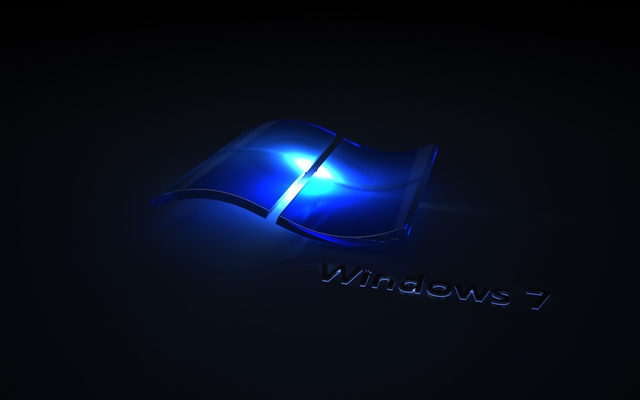 Windows 7 5