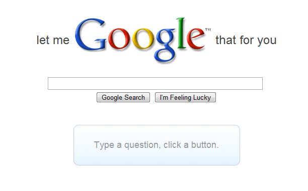 let-me-google1