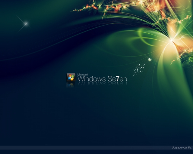windows 7 3