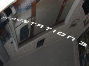 3298908749_a338e29c27