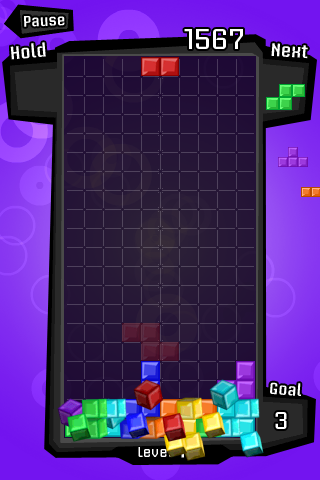 tetris-iphone