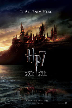 Harry_Potter_og_D_d_162684b