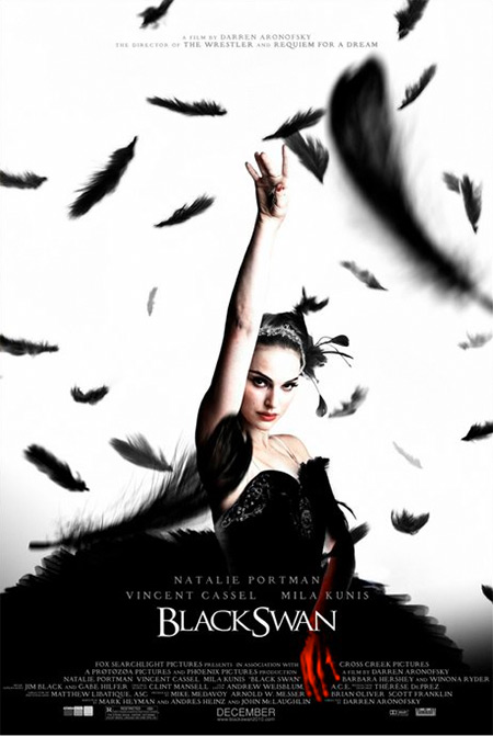 blackswan