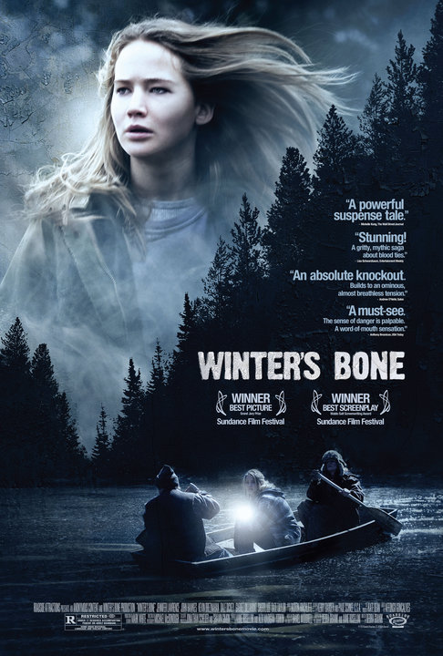 bone