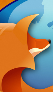 firefox-long