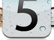 ios5