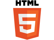 HTML5_Logo_thumb