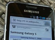 galaxy-s-medium