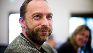 jimmy-wales-front