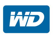 wdlogo-mono