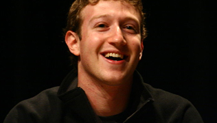 zuckerberg-front