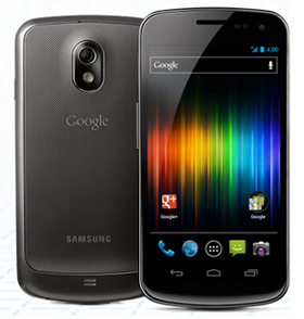 android-apps