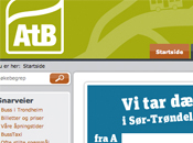atb-mid