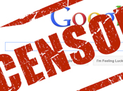 google-cens-mid