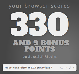 html-5-score
