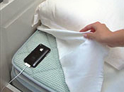 iphone-wakeup-front