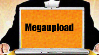 megauploadmedium