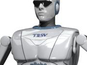 robot-img