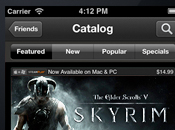 steamapp