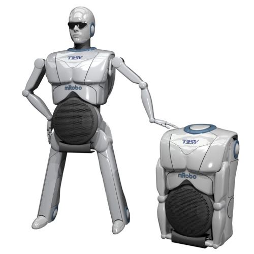 tosy-mrobo