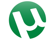 utorrentLogo_175