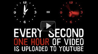 youtube-feat-small