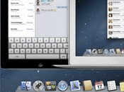 os x lion medium