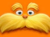 Lorax