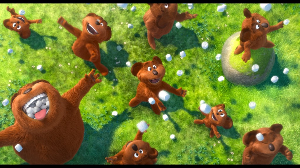 Lorax2
