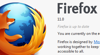 firefox-36-supportend-feature-small