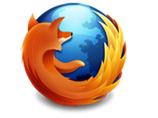 firefox-metroutvikl-feature-medium
