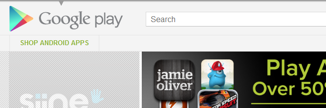 google-play-feature-large