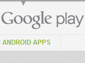 google-play-front