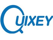 quixey small front