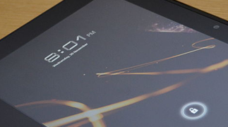 sony-tablet-plastikk-regen-feature-small