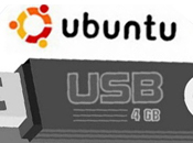 ubuntu-usb-front