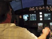 flysimulator