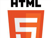 html5
