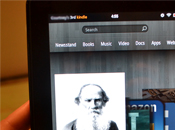 kindle-medium