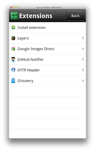 opera-mobile-utvidelser-mobext2