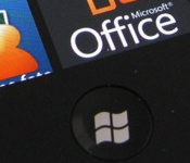 windows-phone-samsung-omnia-feature-medium