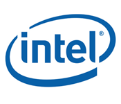 intel-logo-medium