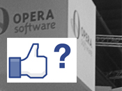 opera-medium