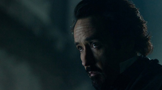 raven-movie-feature-small