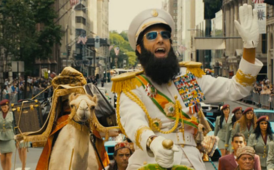the-dictator-sacha-baron-cohen-trailer