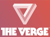 the verge small